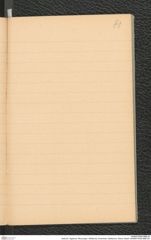 Seite 82, Tagebuch "Munzingen, WildKirchli, Achenheim, Metternich, Rhens, Basel" (NHMW-PRAE-BBB-29)